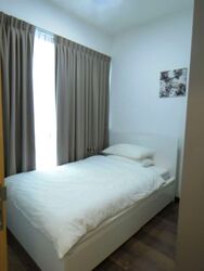 The Glades (D16), Condominium #566650201